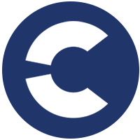 cinepolis.co.id-logo